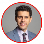 Alex Sobel