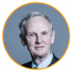 Lord Tyler