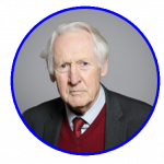 Lord Selkirk of Douglas