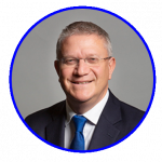 Andrew Rosindell