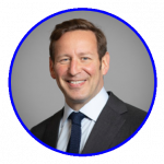 Lord Vaizey